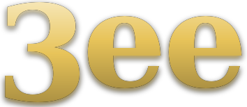 3ee logo