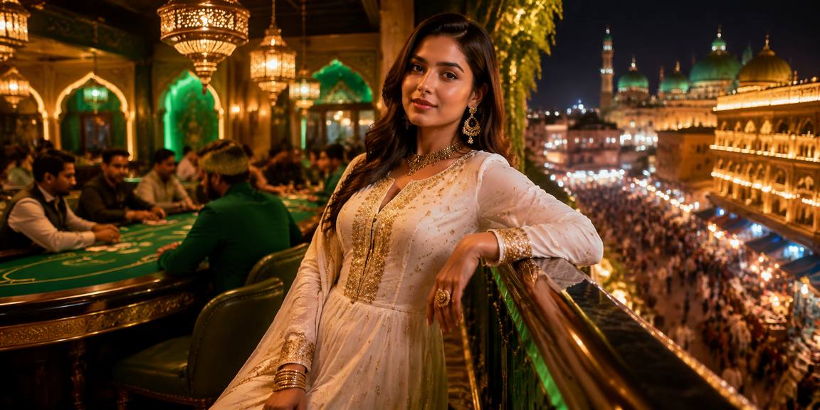 3ee আমাদের লাইভ ক্রিকেট বেটিং লবি