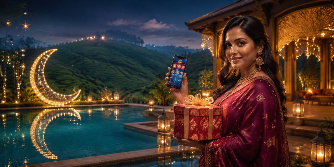 3ee 3ee ক্যাসিনো — লাইভ টেবিল, স্লট ও ক্রিকেট বেটিং এক জায়গায়